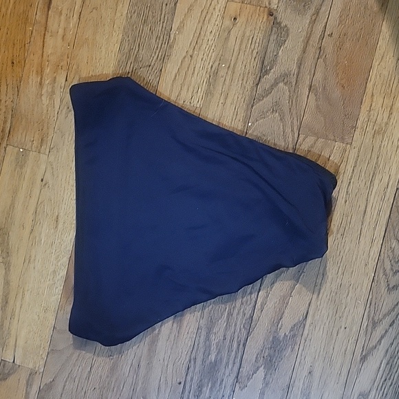 J.Crew Bikini Bottom - Picture 5 of 5